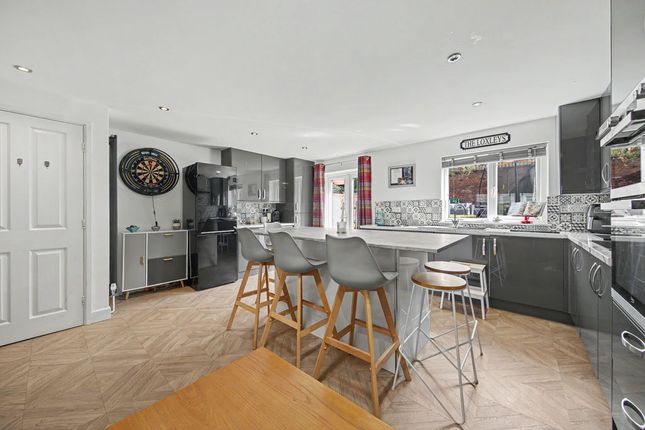 37a, John Street, Chesterfield photo 2