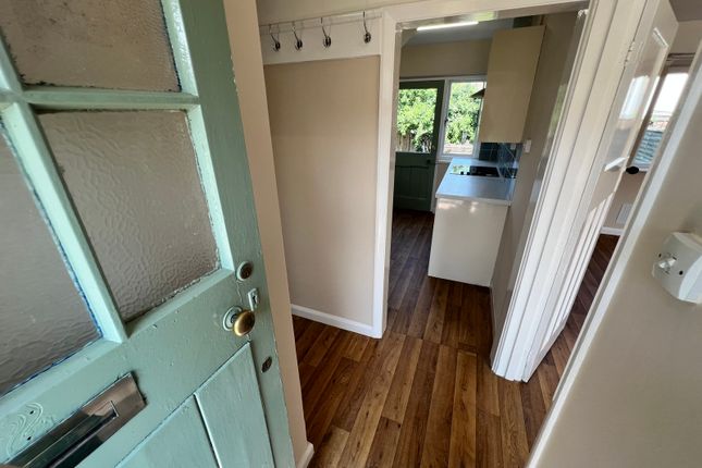 2, Lower Marshfield Road, Minehead photo 5