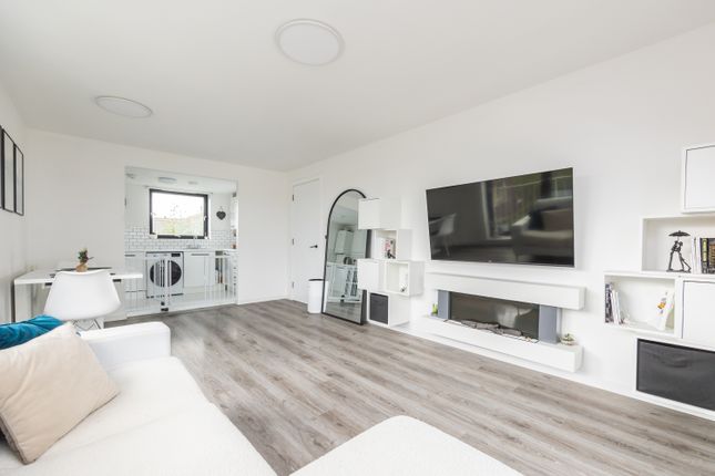 1/7, Harewood Road, Edinburgh photo 3