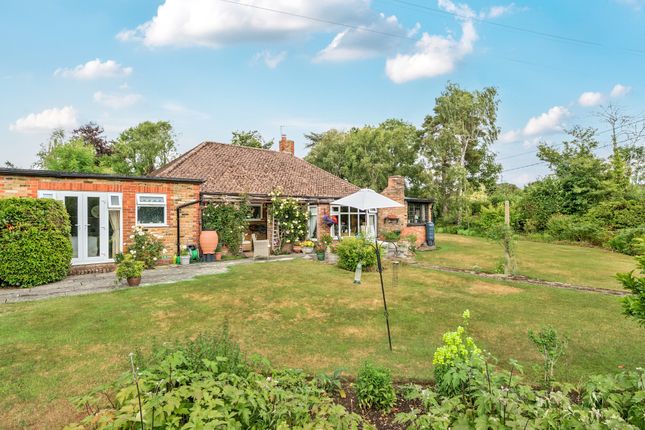 The Heights, Bellingdon, Chesham photo 3