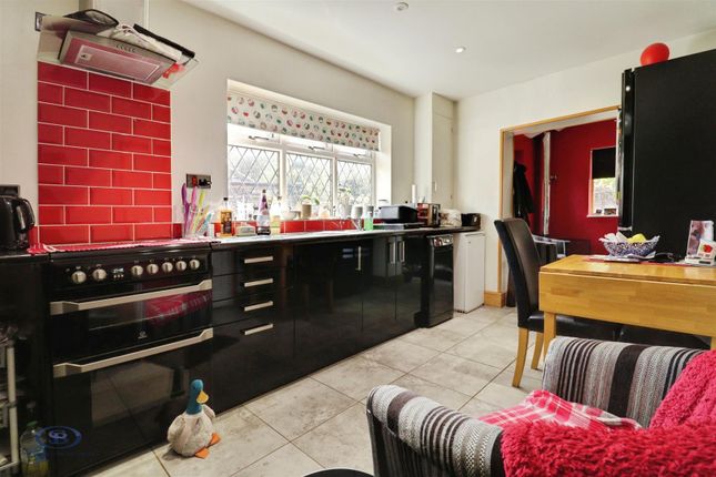 2 Brookside Cottages, Golf House Lane, Whitchurch photo 2