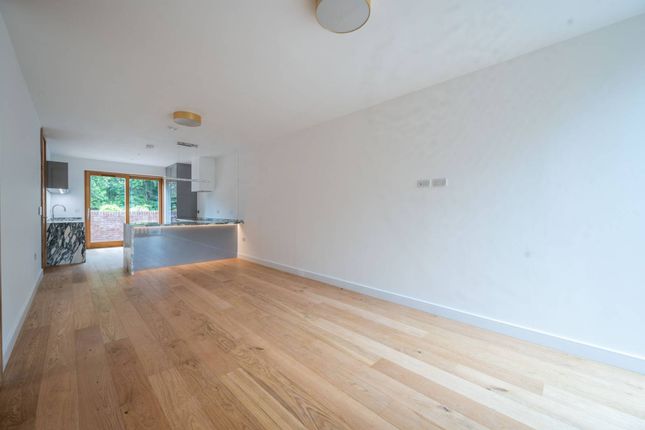 Thumbnail Property for sale in Beltwood House, Sydenham Hill
