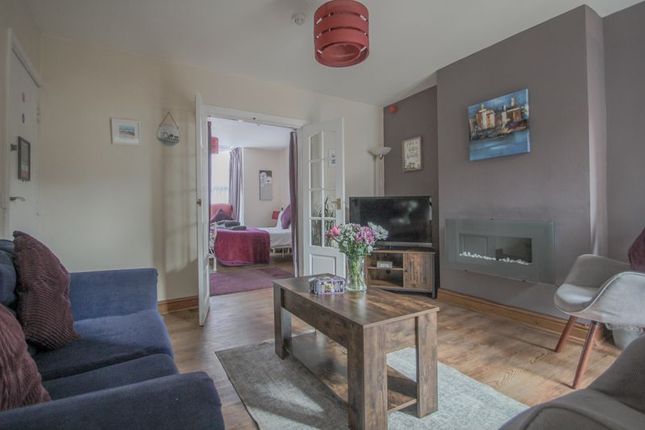 Marina Holiday Apartments,, 31 Windsor Crescent, Bridlington photo 4