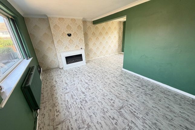 20, Goldsmith Avenue, Hartlepool photo 3