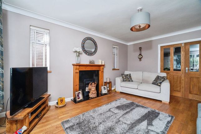 165, Louth Road, Holton-Le-Clay photo 4