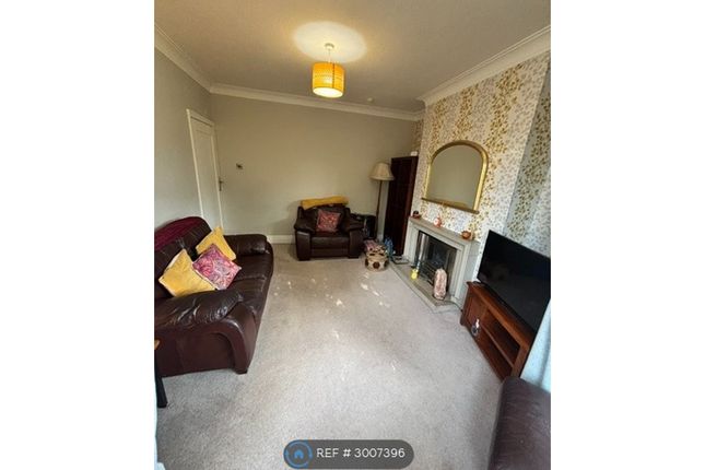 Woodcrest Road, Darlington photo 3