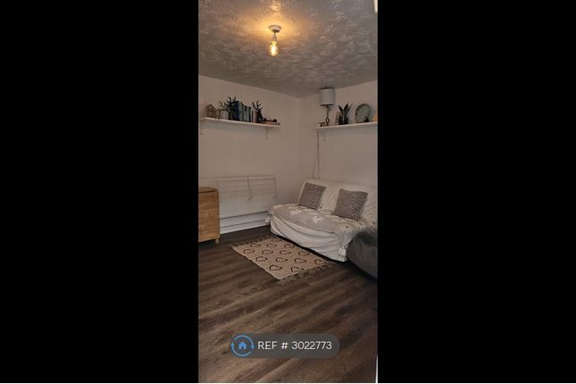 Lower Edward Street, Merthyr Tydfil photo 3