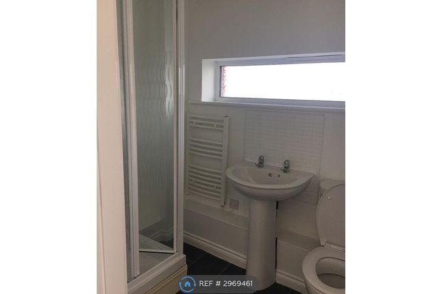 Willow Sage Court, Stockton photo 5