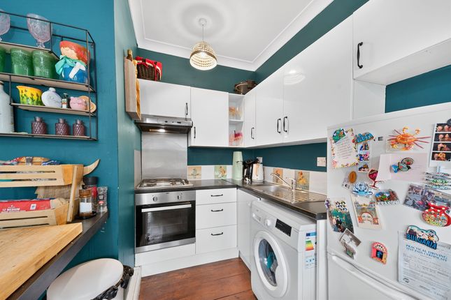 3/1, 71, Stonelaw Road, Glasgow photo 4