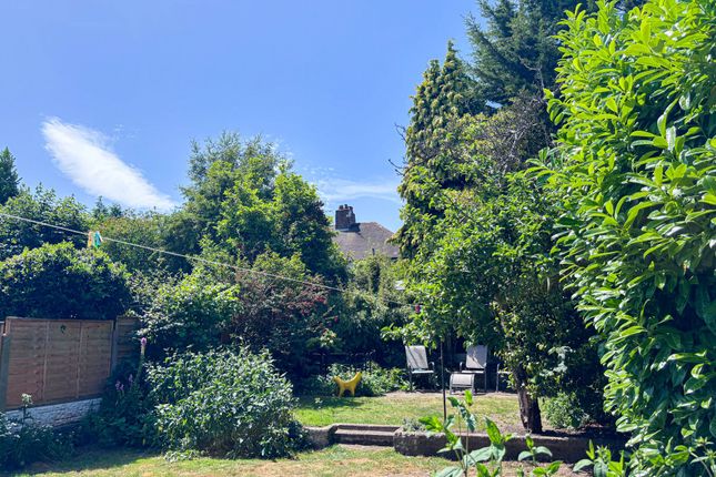 4 Padstow Road, Liverpool photo 3
