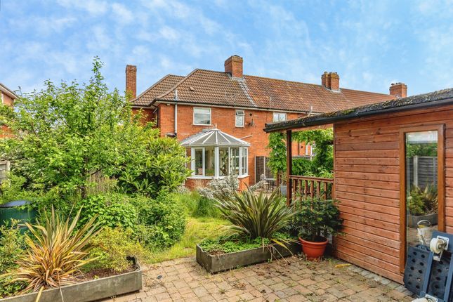 161, Shirehampton Road, Bristol photo 3