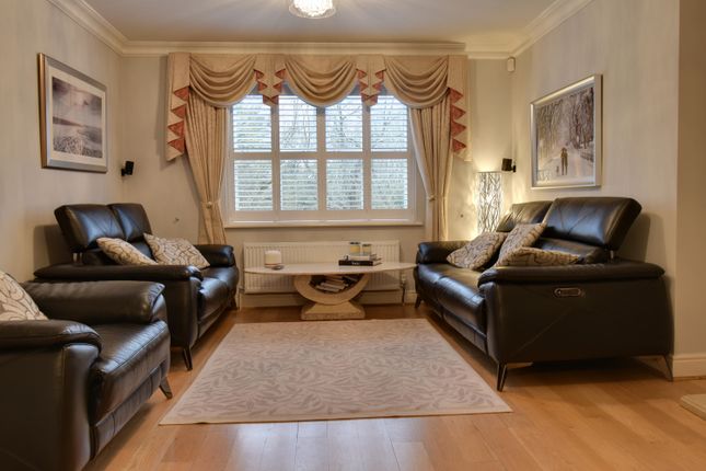 2, Bulrush Close, Braintree photo 4