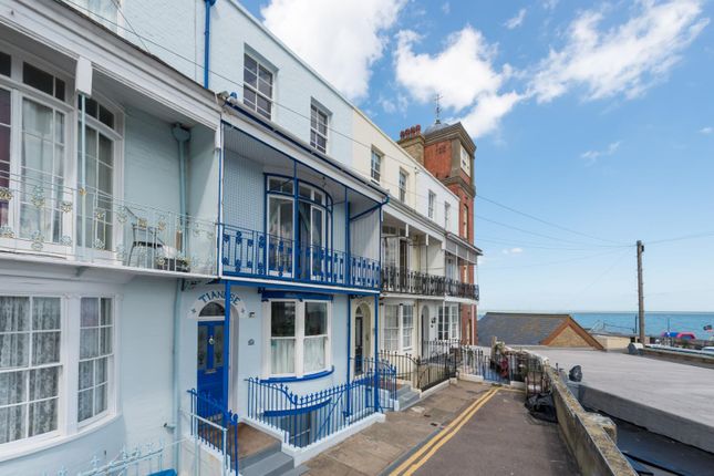 Homes for Sale in Ramsgate, Kent - Buy Property in Ramsgate, Kent ...