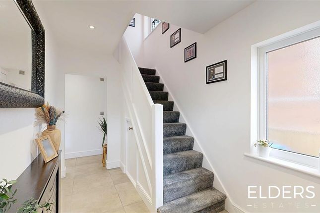 41, Flamstead Road, Ilkeston photo 3