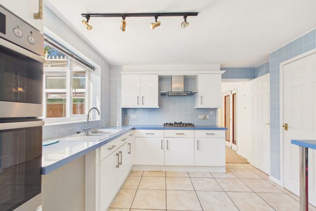 83, Hambling Drive, Beverley photo 3