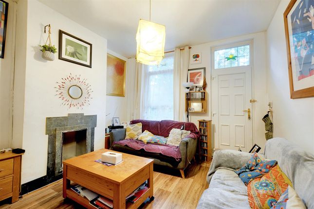 67, Waterloo Promenade, Nottingham photo 2