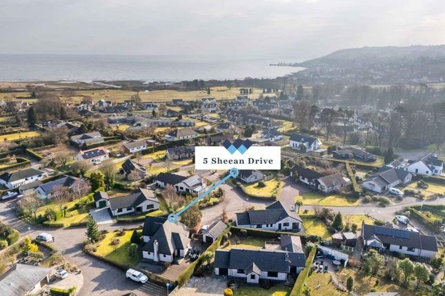 5, Sheean Drive, Isle of Arran photo 2
