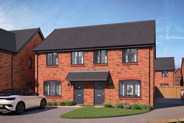144, Wrawby Road, Brigg photo 2