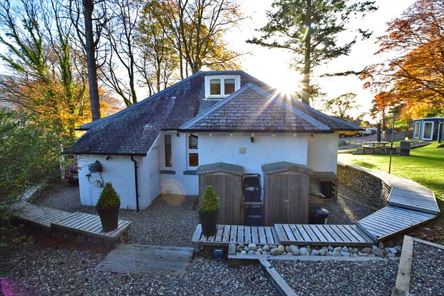 Cottage for sale in Ardrhu, Onich