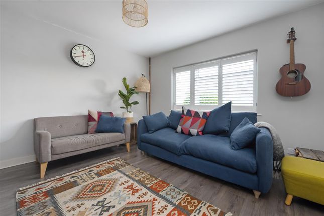 97, Saddleton Road, Whitstable photo 4
