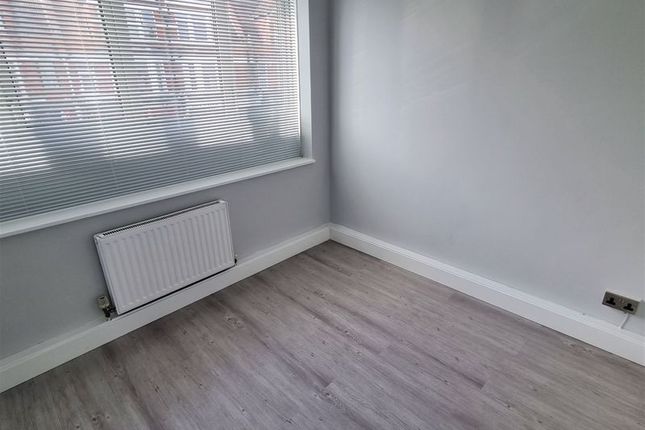 509a, London Road, Westcliff-On-Sea photo 4