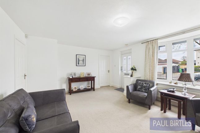 42, Tintern Avenue, Trafford photo 4