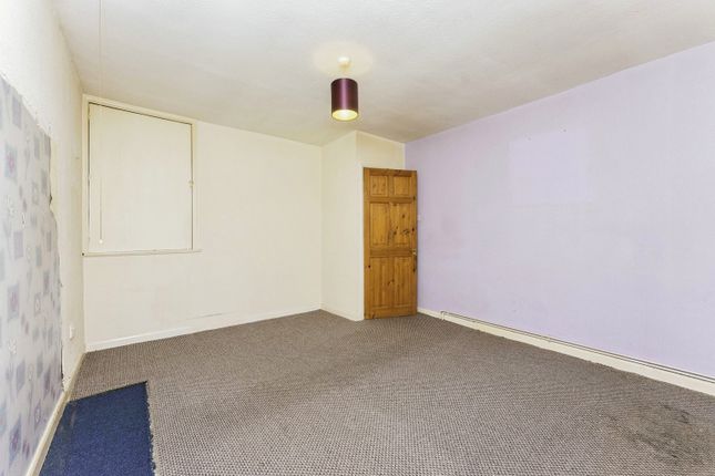 Flat for sale in The Rake, Bromborough, Wirral
