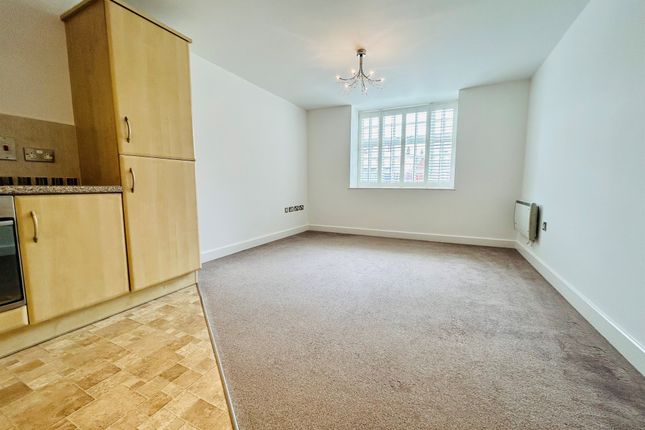 7, Tean Hall Mills, High Street, Stoke-On-Trent photo 2