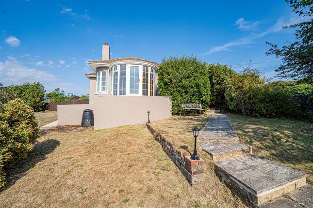 576, Bexhill Road, St. Leonards-On-Sea photo 4