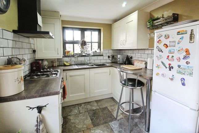 49, London Road, Dereham photo 4