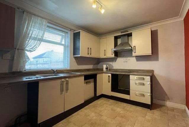 18, STOCKTON-ON-TEES photo 4