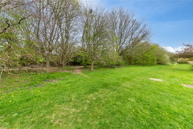 3, Bolney Green, Bedfordshire photo 2