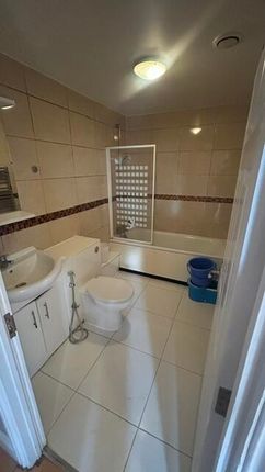 71, Lampton Road, Hounslow photo 4