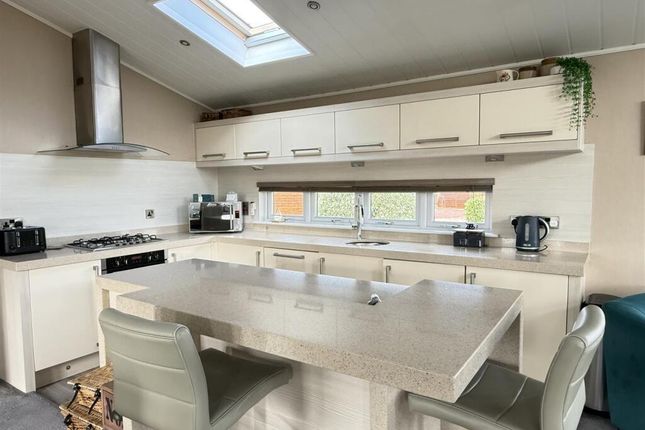 Holiday Home, Prestige Grand Symphony Lodge, Abbots Green, Balk photo 4