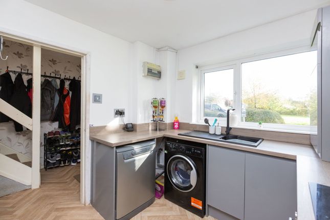 Charnwood Close, Birmingham photo 5