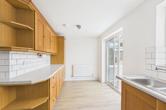 8, Pollard Road, Bridgwater photo 4