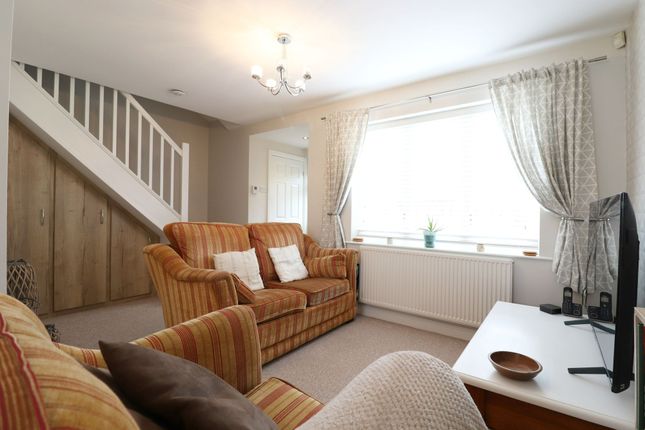 3 Church Drive, Doncaster photo 2