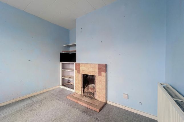 26, Pankhurst Rise, Bexhill-On-Sea photo 3