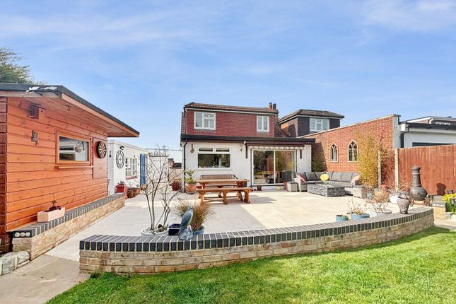 2, Selborne Avenue, Kent photo 3