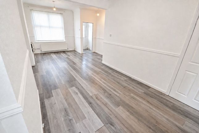 87 York Street, Liverpool photo 2