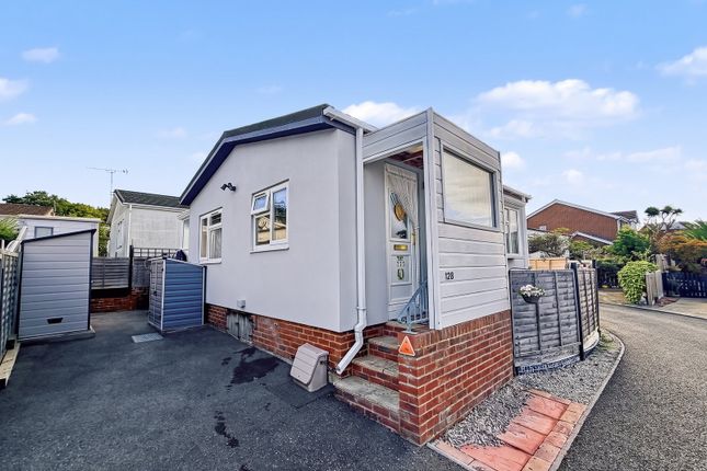 1 Bedroom Other in BN23 8DG