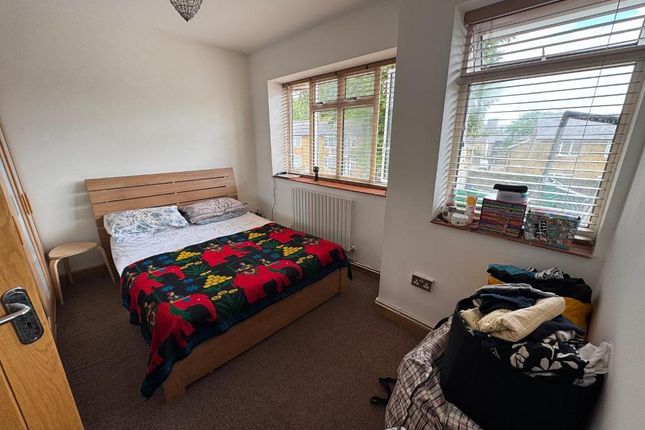 12, Pusey House, London photo 3