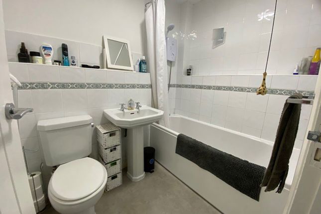 29, Woodstock, Knebworh photo 5