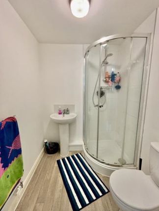 24, Horrell Court, PETERBOROUGH photo 5