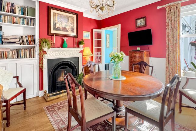 35 Simeon Street, Ryde photo 2