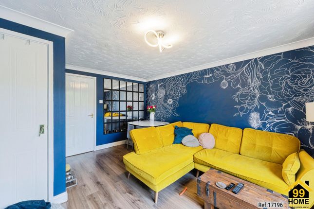 14, Bardsey Court, Milton Keynes photo 4