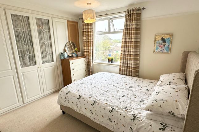 End terrace house for sale in Dominion Road, Speedwell, Bristol
