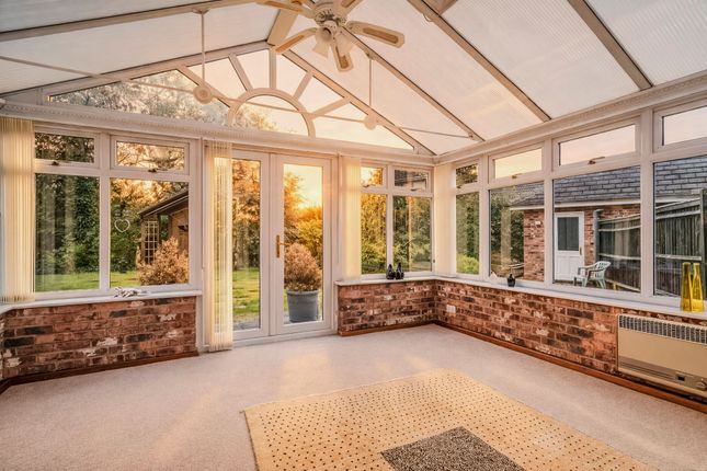 7 Hardacre Lane, Chorley photo 4