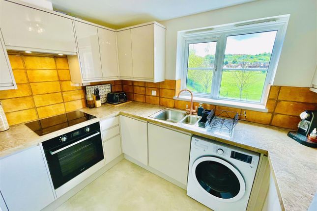Flat to rent in BPC01893 Bristol South End, Bedminster