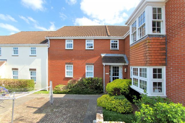 1, Gloucester Terrace, Gloucester Road, South Gloucestershire photo 2